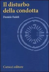 Il disturbo della condotta Soddisfatti O Rimborsati