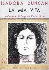 La mia vita Prezzo Ridotto