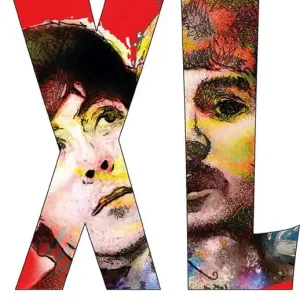 Promozione Paul is dead? Il caso del doppio Beatle. Il più completo dossier sulla «morte» di Paul McCartney