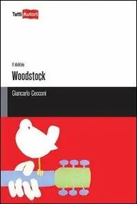 Compra Online Woodstock