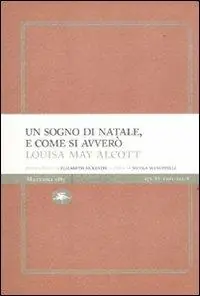 Non Perdere Un sogno di Natale, e come si avverò