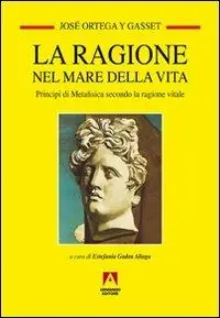 Miglior Prezzo La ragione nel mare della vita