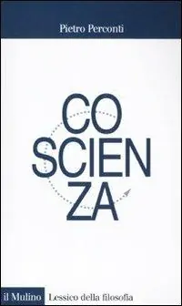 Coscienza Popolare