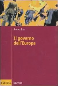 Popolare Il governo dell‘Europa