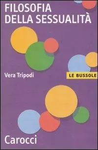 Ultima Occasione Filosofia della sessualità
