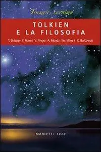Vendita Finale Tolkien e la filosofia