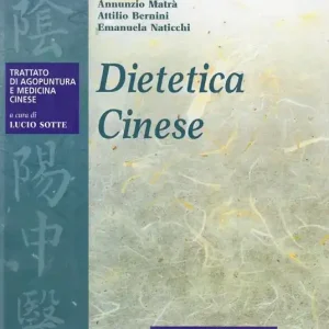 Direttamente Dal Produttore Dietetica cinese