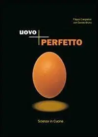 A Buon Prezzo Uovo perfetto