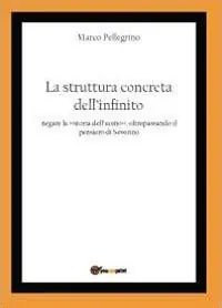 Scelto Dai Clienti La struttura concreta dell‘infinito