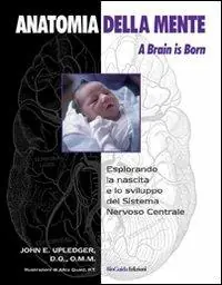 Prezzo Ridotto Anatomia della mente. A brain is born