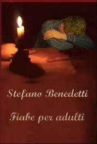 Fiabe per adulti Affare