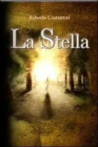 La Stella Prezzo Conveniente