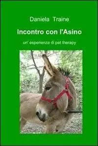 Incontro con l‘asino Compra Online