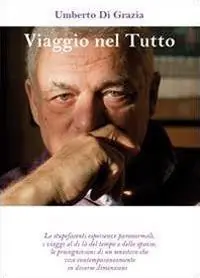 Viaggio nel tutto Promo Stagionale