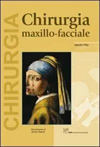 Must-Have Chirurgia maxillo-facciale