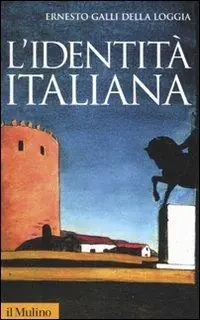 L‘identità italiana Promo Stagionale