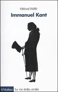 Ultime Pezzi Immanuel Kant