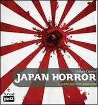 Japan horror Promozione Esclusiva