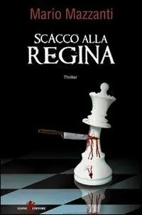 Scacco alla regina Offerta Speciale