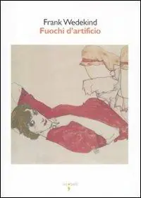 Fuochi d‘artificio Compra Online