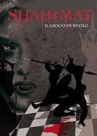 Shah mat. Il gioco di ruolo Direttamente Dal Produttore