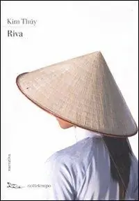 Solo Oggi Riva