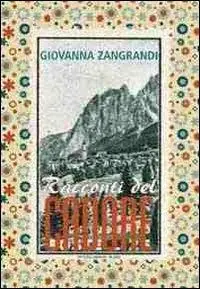 Racconti del Cadore Offerta Del Giorno