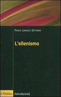 Super Prezzo L‘Ellenismo