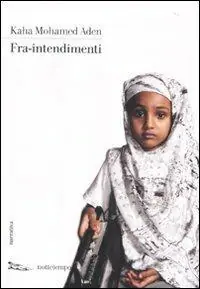 Miglior Prezzo Fra-intendimenti