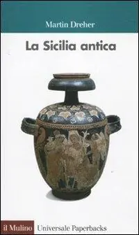 La Sicilia antica Affare
