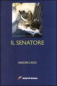 Affare Il senatore