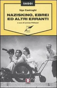 Ultimissimo Modello Naziskino, ebrei e altri erranti