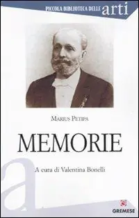 Memorie Vendita Finale