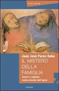 Nuova Collezione Il mistero della famiglia
