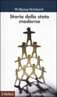 Storia dello stato moderno Must-Have