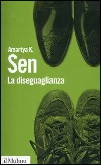 Occasione Imperdibile La diseguaglianza. Un riesame critico