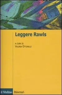 Leggere Rawls Pagamento Sicuro