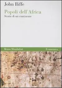 Miglior Prezzo Popoli dell‘Africa. Storia di un continente