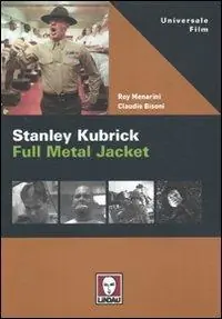 Saldi Stanley Kubrick. Full Metal Jacket