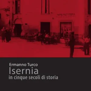 Isernia in cinque secoli di storia Promozione Esclusiva