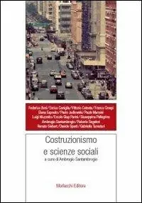 Reso Gratuito Costruzionismo e scienze sociali