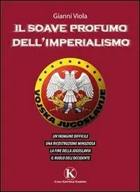 Il soave profumo dell‘imperialismo Non Perdere