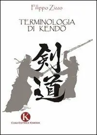 Terminologia di kendo A Buon Prezzo