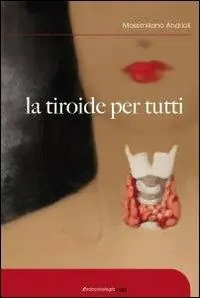 La tiroide per tutti Pagamento Sicuro