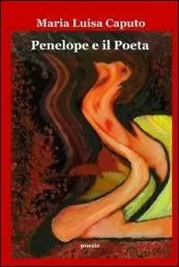 Miglior Prezzo Penelope e il poeta