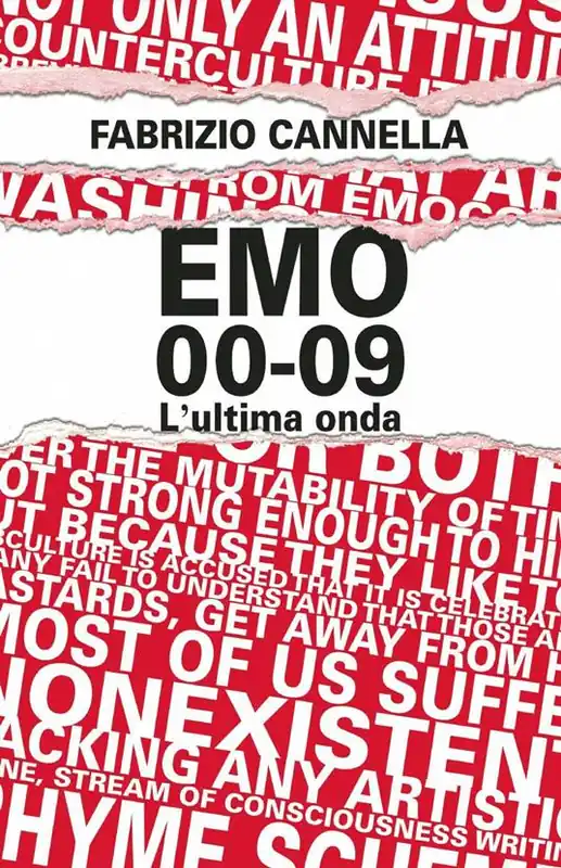 Emo 00-09 Economico