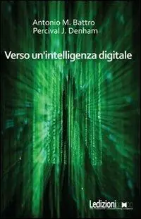Verso un‘intelligenza digitale Affare