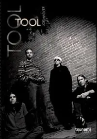 Tool Prezzo Ridotto