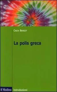 Saldi La polis greca