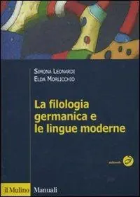 La filologia germanica e le lingue moderne Non Perdere